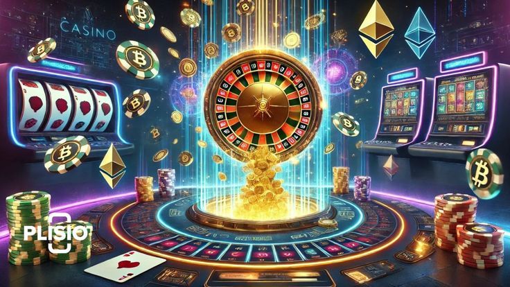 Casino Bee Live Betting