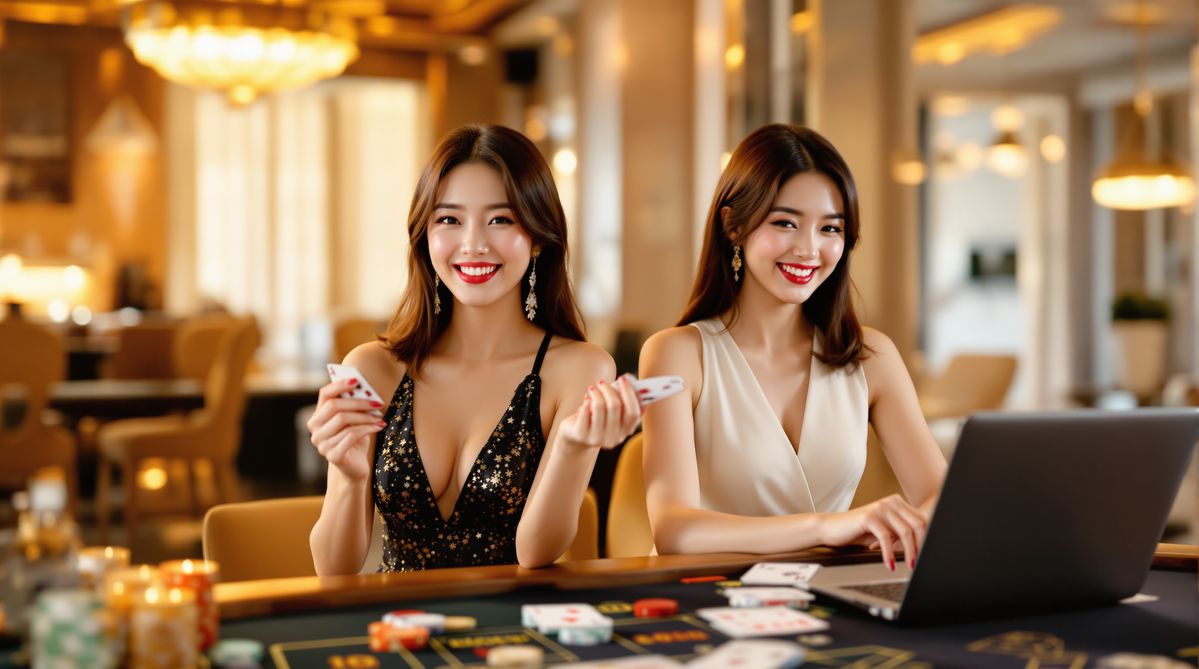 Casino Bee Welcome Bonus