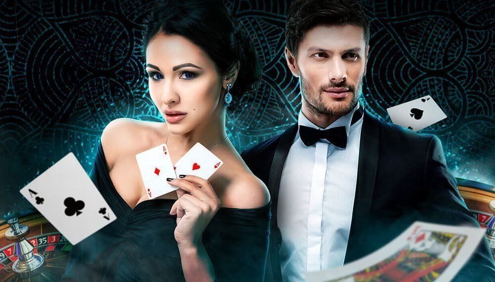 Casino Bee پاکستان ریئل منی گیمز