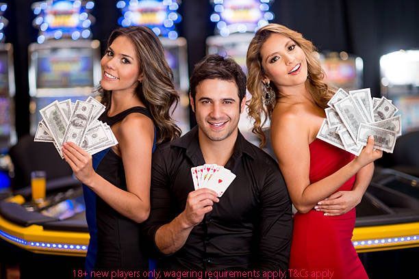 Casino Bee Live Betting