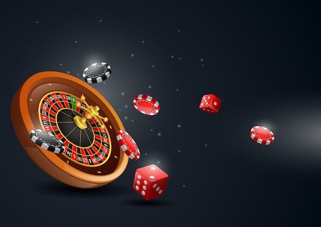 Casino Bee Welcome Bonus