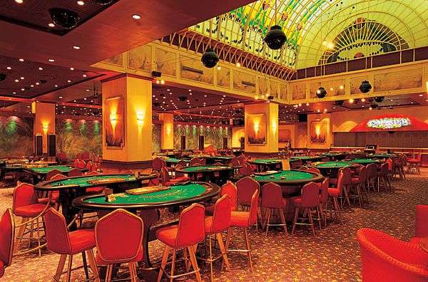 Casino Bee Live Casino