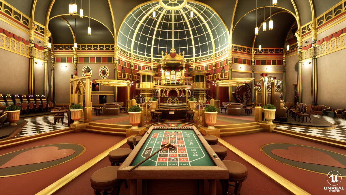 Casino Bee Welcome Bonus