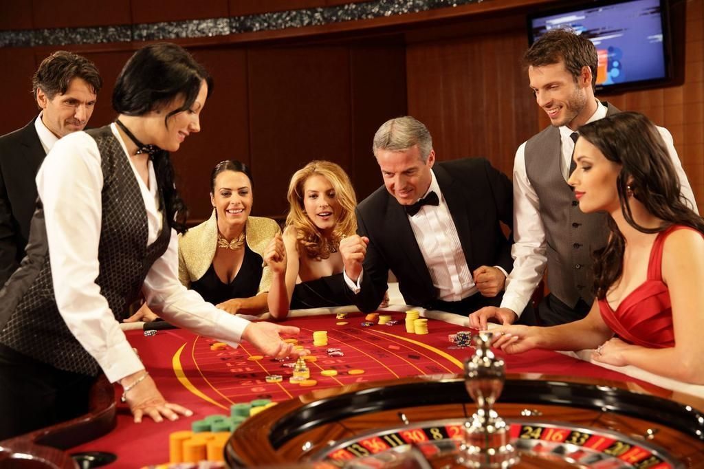 Casino Bee Live Casino