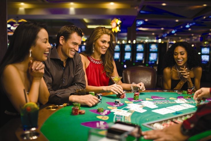 Casino Bee Welcome Bonus
