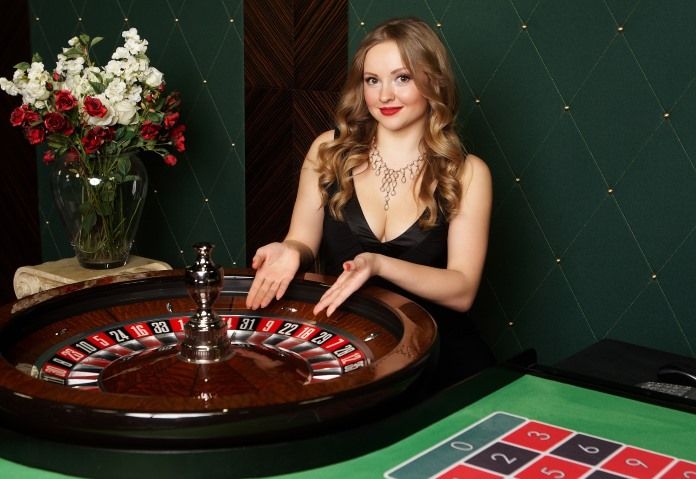 Casino Bee Live Betting