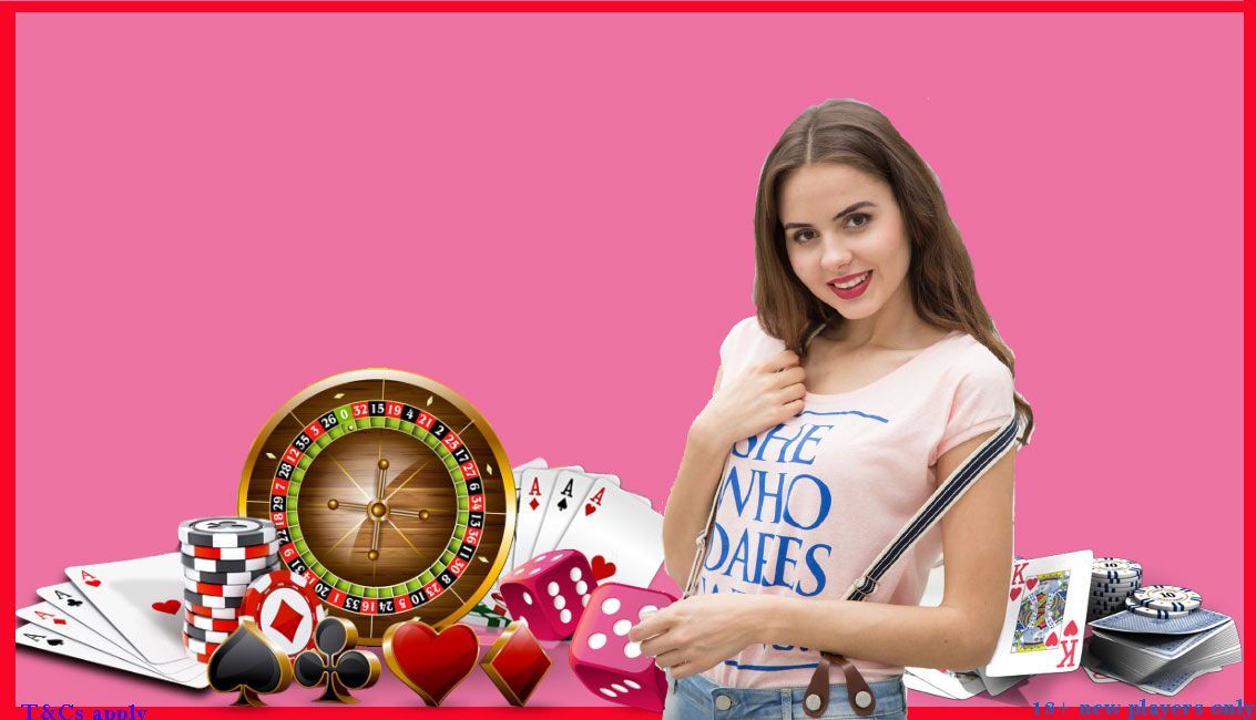 Casino Bee Live Betting