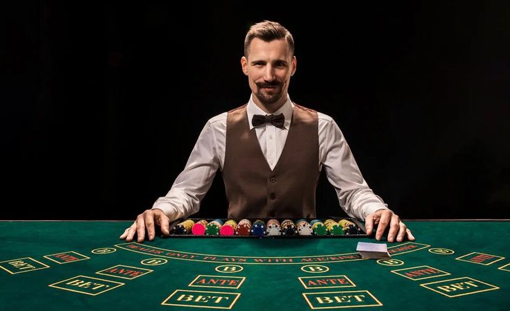 Casino Bee Welcome Bonus