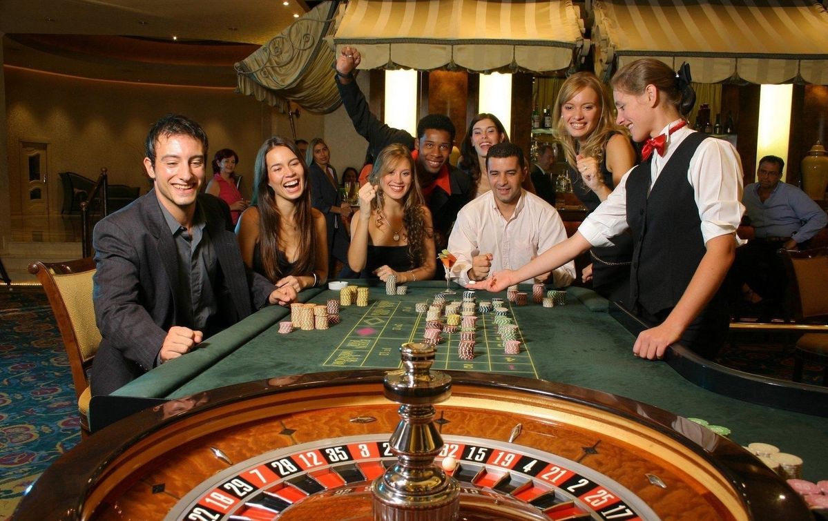 Casino Bee Live Casino