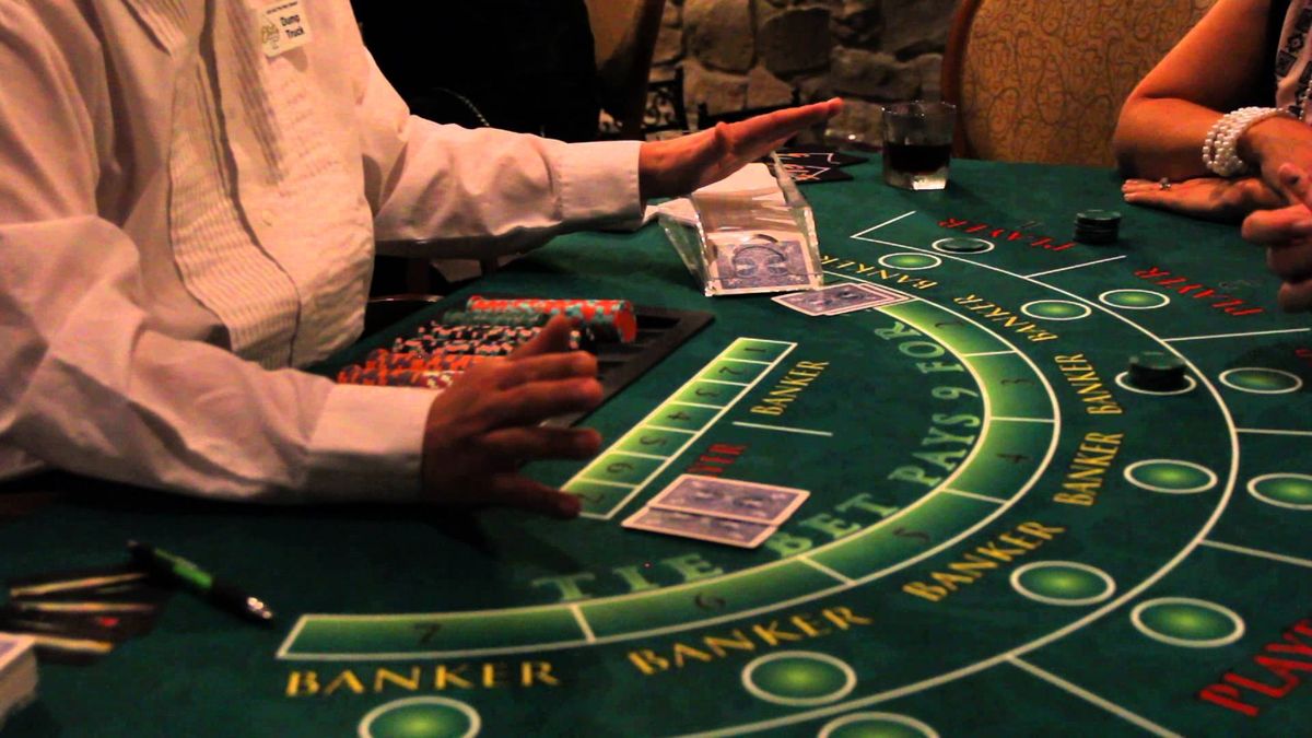 Casino Bee Live Casino