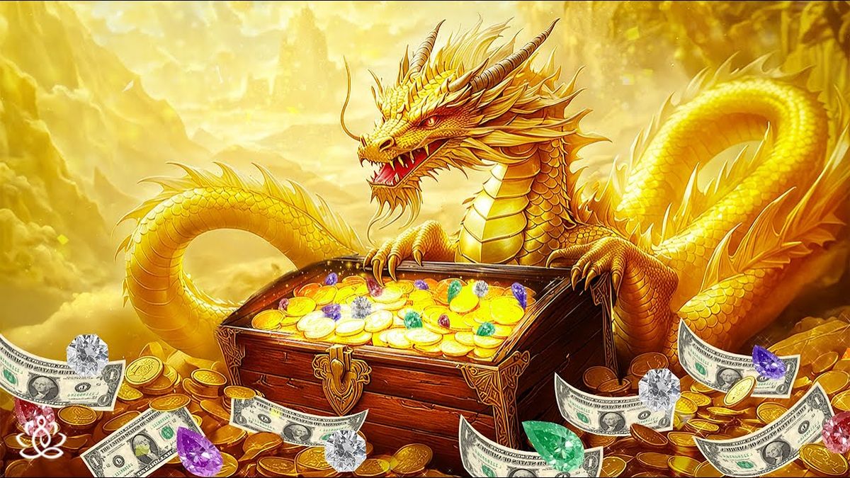 Casino Bee Live Betting