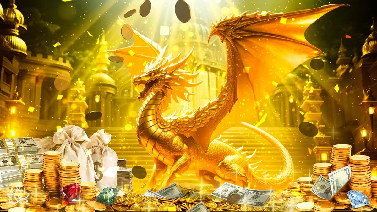 Casino Bee Live Casino