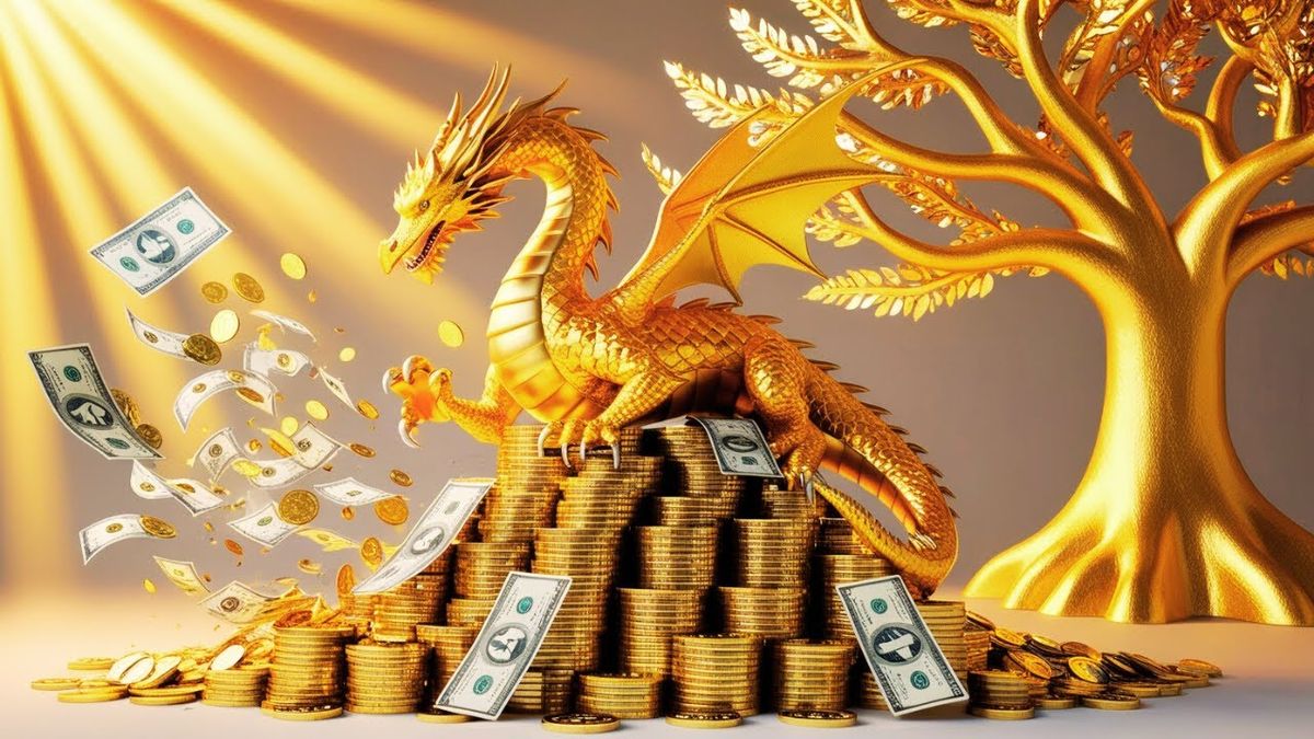 Casino Bee Live Betting