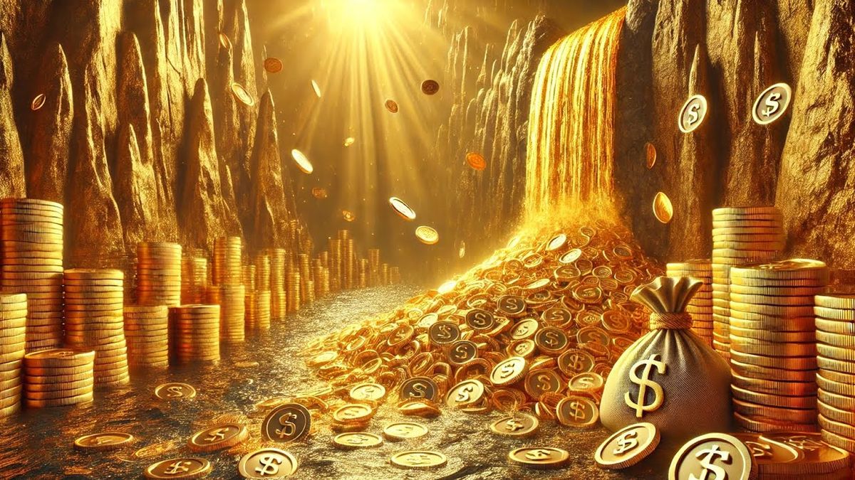 Casino Bee Welcome Bonus