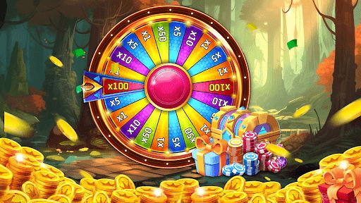 Casino Bee Welcome Bonus