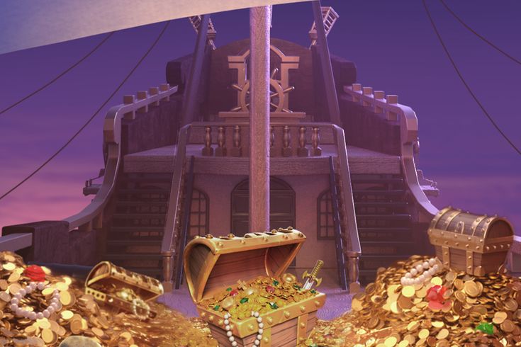 Casino Bee Live Casino