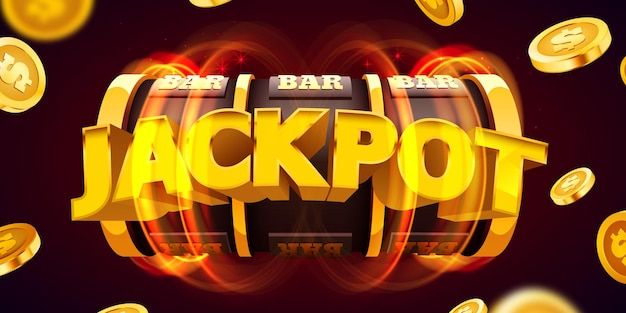 Casino Bee Welcome Bonus