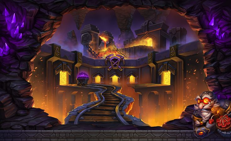 Casino Bee Live Casino